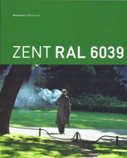 hien-zentral-6039-2015