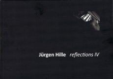 hille-reflections-iv