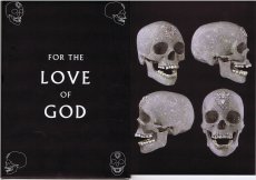 hirst-for-the-love-of-god-pka