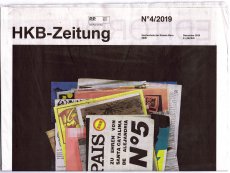 hkb-zeitung-2019-04