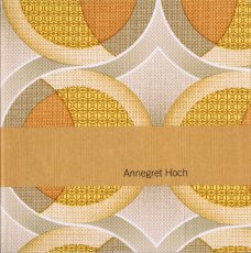 hoch-annegret-hoch-2005