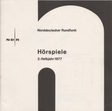 hoerspiele-2tes-halbjahr-1977