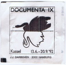 hoet-documenta-zucker