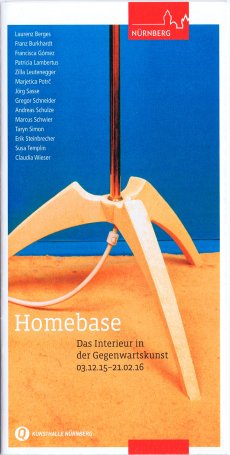 homebase-flyer