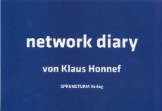 honnef-network-diary