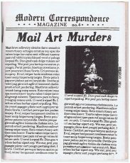hosier-mail-art-murders-v