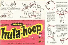 hula-hoop-1