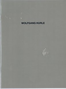 hurle-1988