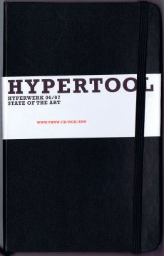 hypertool-06-07