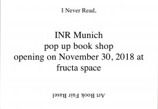 i-never-read-pop-up-munich-2018