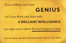 if-you-believe-you-have-genius