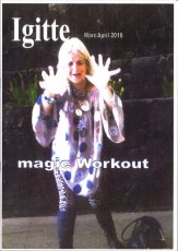 igitte-magic-workout