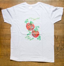 igitte-tomato-loco-t-shirt
