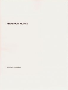 ignasi-perpetuum-mobile