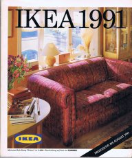 ikea-1991
