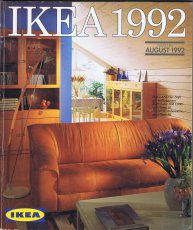 ikea-1992