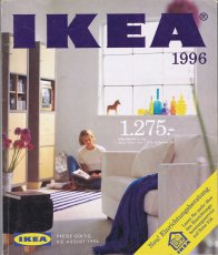 ikea-1996