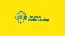 ikea_audio_katalog-2021