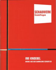 imi-knoebel-schaufler2011