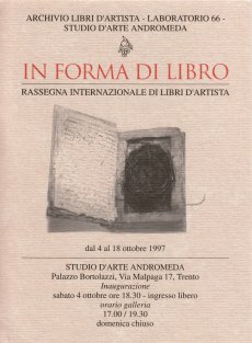 in-forma-di-libro_1997-pka