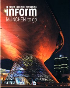 inform-muenchen-2015