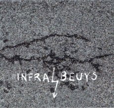 infra-beuys-nicht-denken