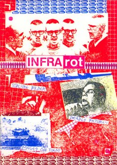 infrarot-4 84
