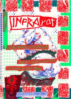 infrarot 5