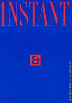 instant-18