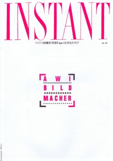 instant-27-awi