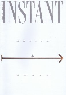 instant-63