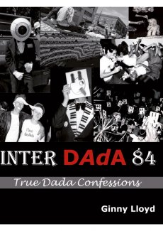 inter_dada_84-cover