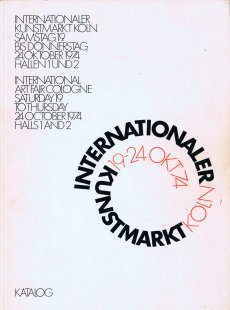 internationaler-kunstmarkt-koeln-1974