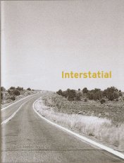 interstatial