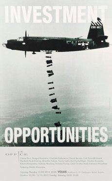 investment-opportunities