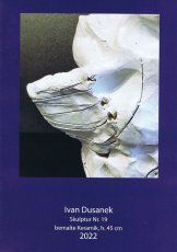 ivan-dusanek-skulptur-19-2022