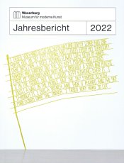 jahresbericht-2022-weserburg-bremen