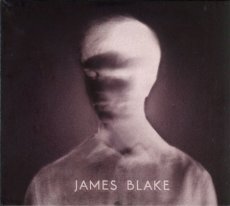 james-blake-album-deluxe
