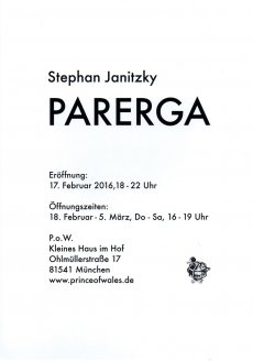janitzky-parerga-2017-flyer