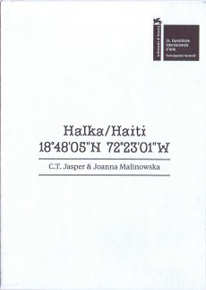 jasper-malinowska-2015