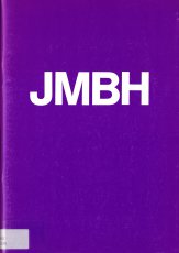 jmbh-1984