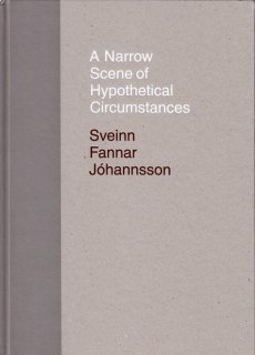 johannsson-narrow-scene