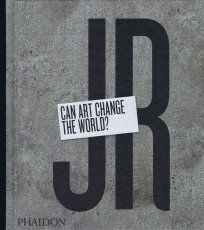 jr-can-art-change-the-world--2015-buch