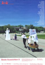 k-k-beste-aussichten-ii-plakat