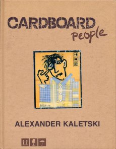 kaletski-cardboard-people