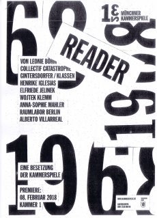 kammerspiele-1968-reader