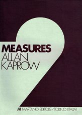 kaprow-2-measures