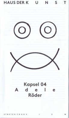 kapsel-04-roeder
