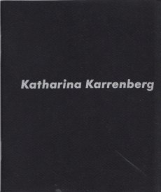 katharina-karrenberg