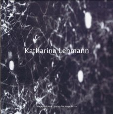katharina-lehmann
